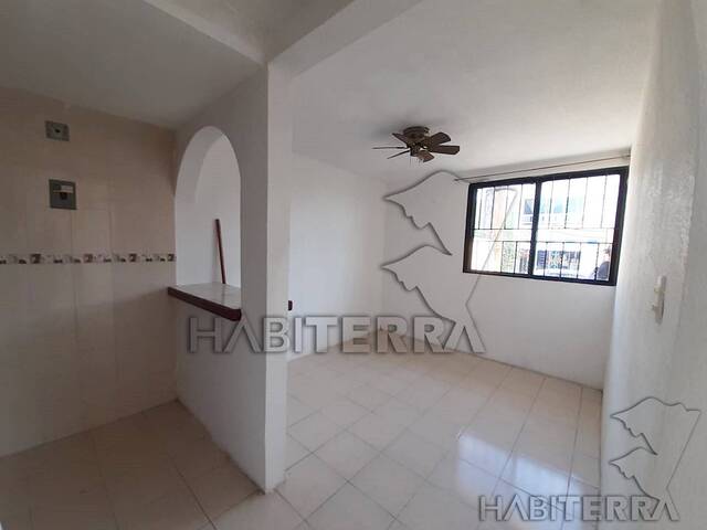 Casa para Venta en Túxpam - 5