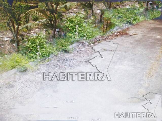 Terreno para Venta en Túxpam - 4