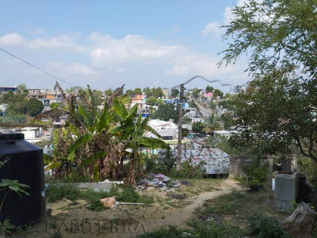 Terreno para Venta en Túxpam - 5