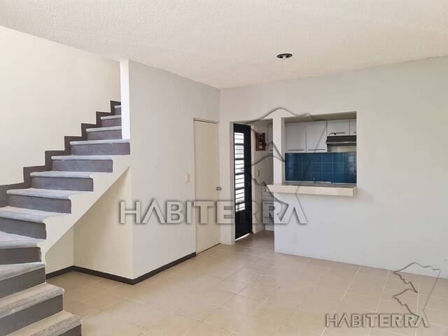 Casa para Venta en Túxpam - 5