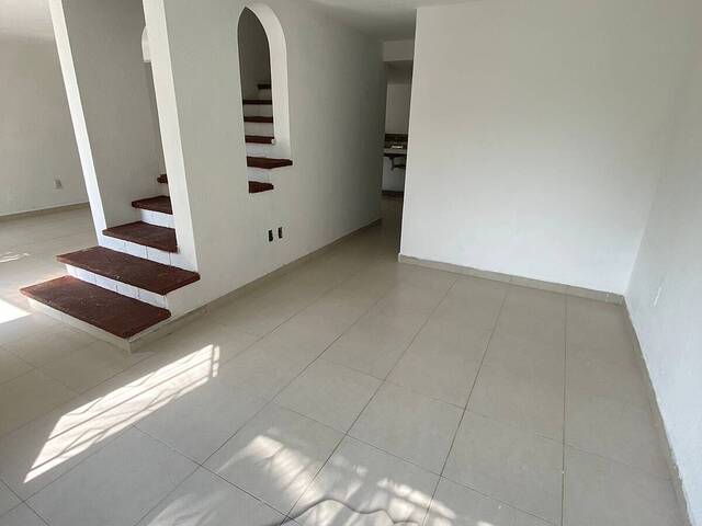 Casa para Venta en Túxpam - 3