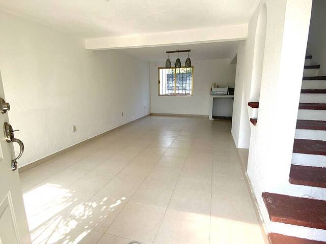 Casa para Venta en Túxpam - 2