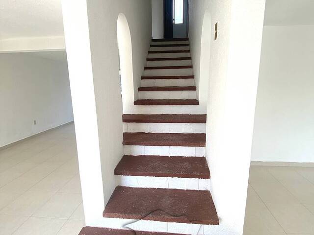 Casa para Venta en Túxpam - 5
