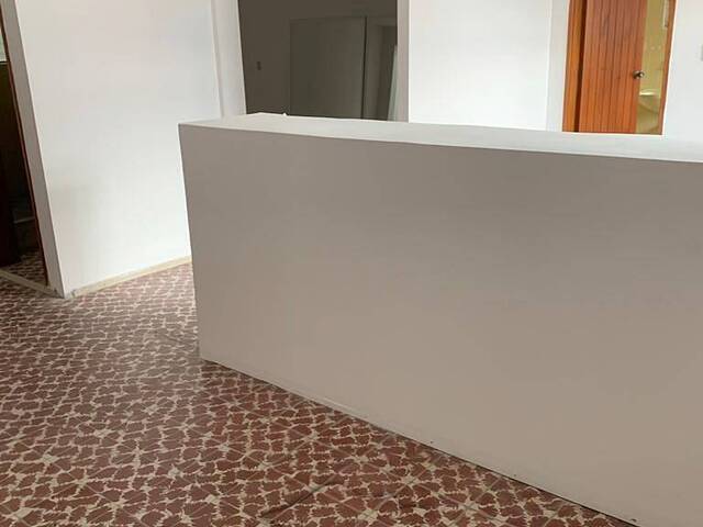 Departamento para Renta en Túxpam - 4