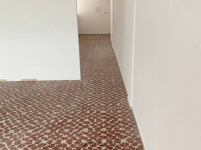 Departamento para Renta en Túxpam - 5