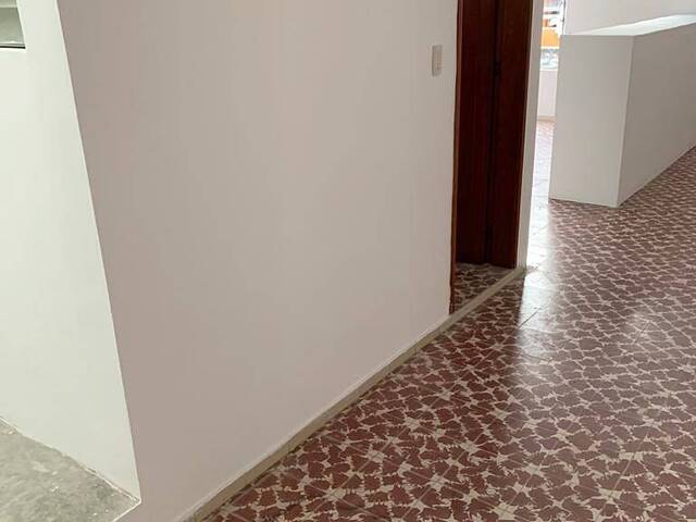 #DR-3273 - Departamento para Renta en Túxpam - VZ - 3