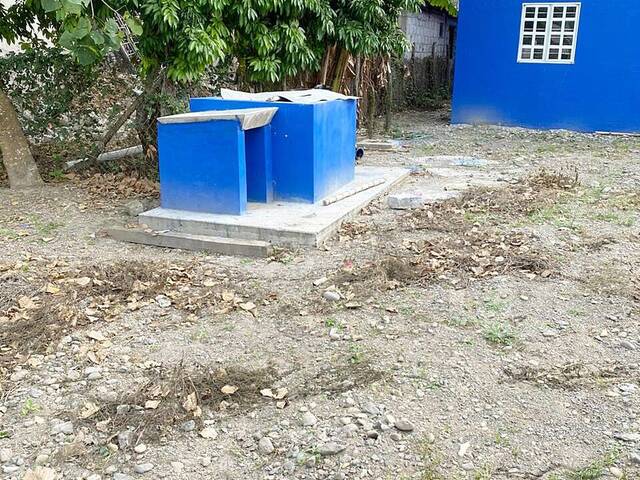 Casa para Venta en Temapache - 5