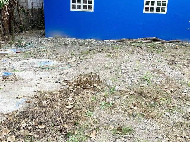 Casa para Venta en Temapache - 4