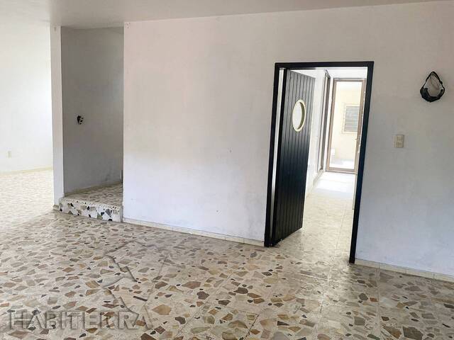 Casa para Renta en Túxpam - 4