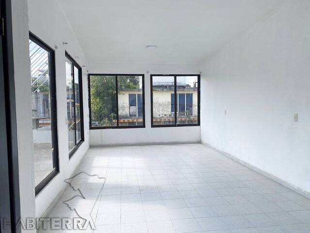 Casa para Renta en Túxpam - 5