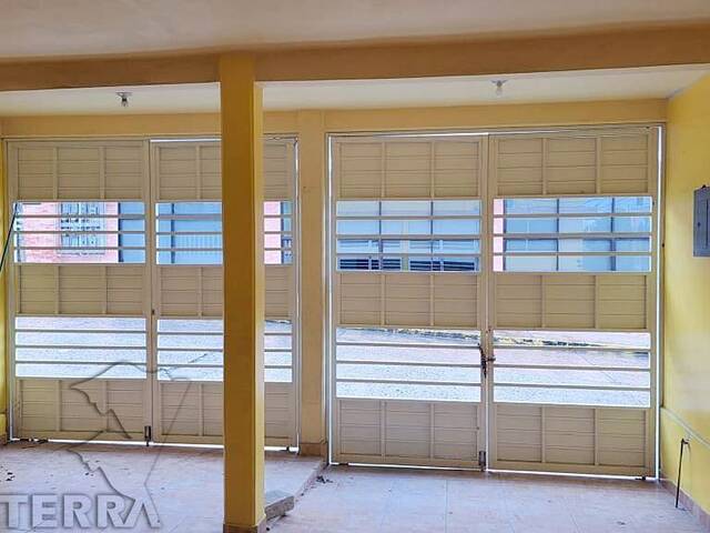 Departamento para Renta en Túxpam - 3