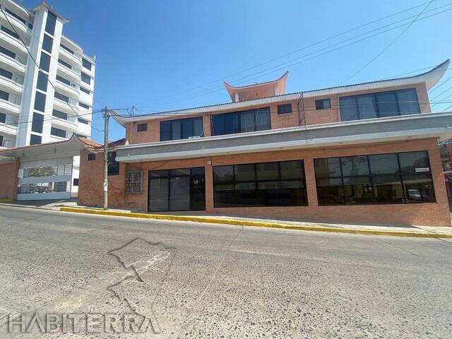 #DR-3286-1 - Departamento para Renta en Túxpam - VZ - 1