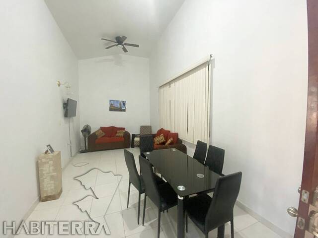 Departamento para Renta en Túxpam - 5