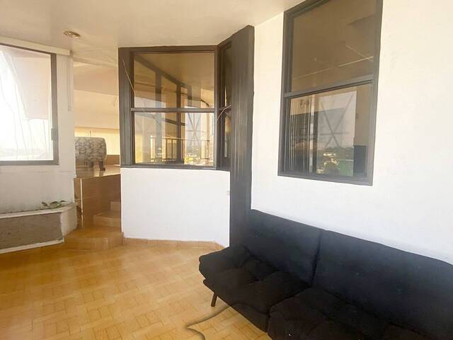 Departamento para Renta en Túxpam - 3