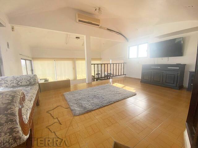 Departamento para Renta en Túxpam - 5