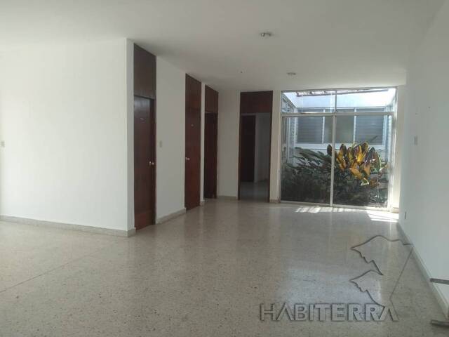 Casa para Venta en Túxpam - 4