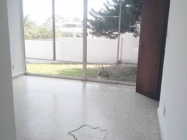 Casa para Venta en Túxpam - 5