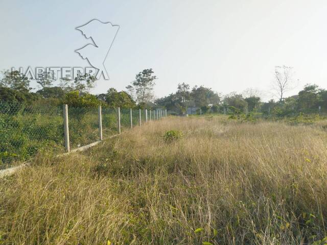 Terreno para Venta en Túxpam - 5