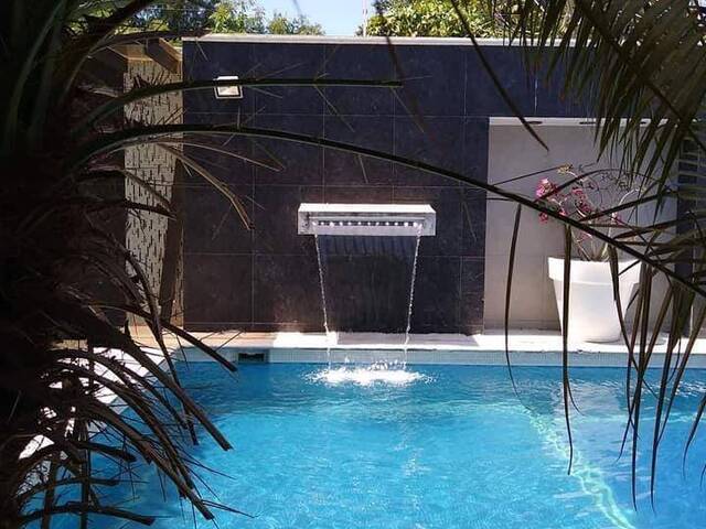 Casa para Renta en Túxpam - 5