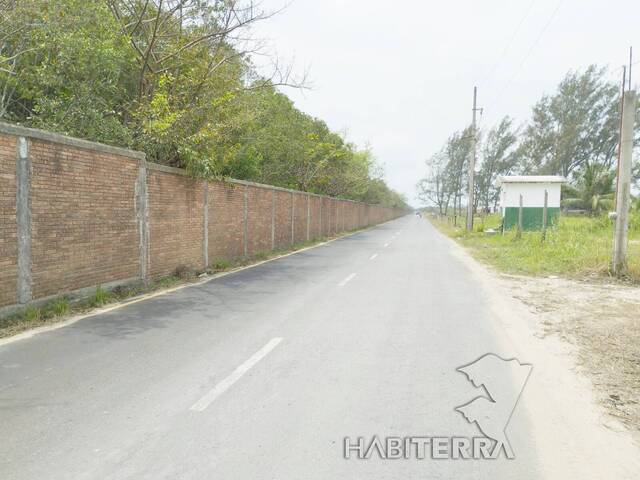 Terreno para Venta en Túxpam - 4