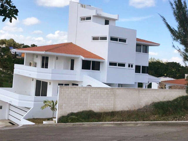 Renta en Jardines de Tuxpan - Túxpam