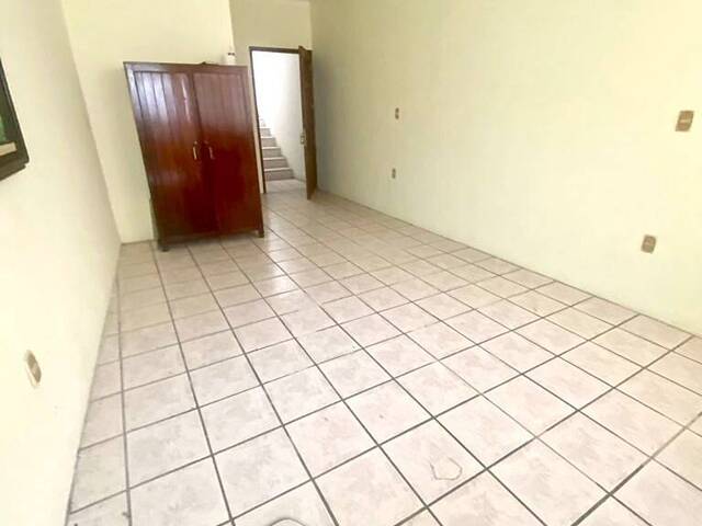 Departamento para Renta en Túxpam - 5