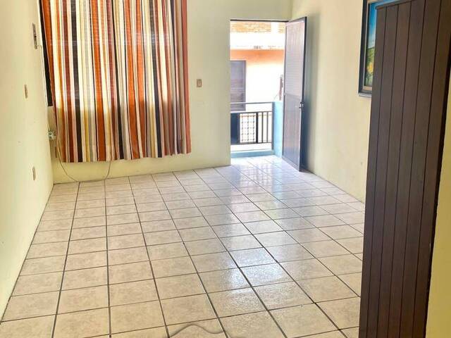 Departamento para Renta en Túxpam - 4
