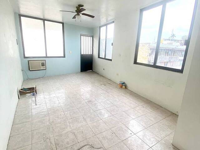 Departamento para Renta en Túxpam - 4