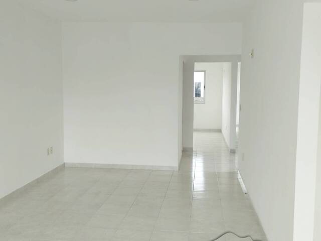 Departamento para Venta en Túxpam - 5