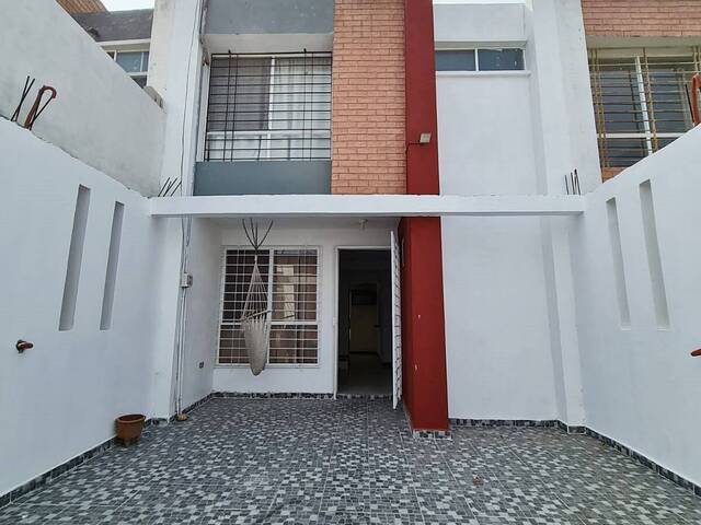 Renta en Cabo Alto - Túxpam