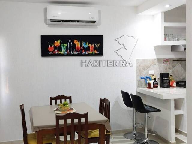 #CR-3325 - Casa para Renta en Túxpam - VZ