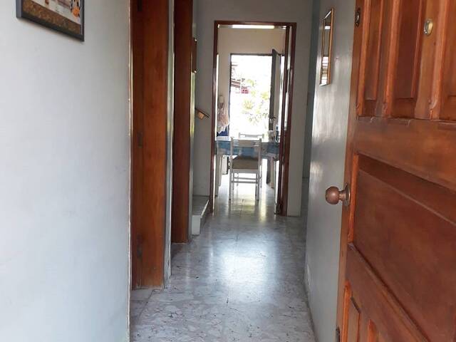 Casa para Venta en Túxpam - 4