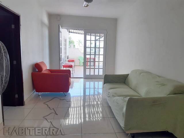 Departamento para Renta en Túxpam - 3