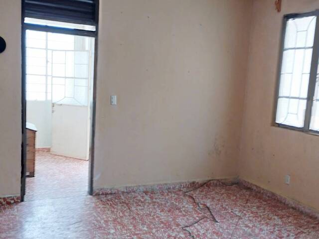 Casa para Venta en Túxpam - 5