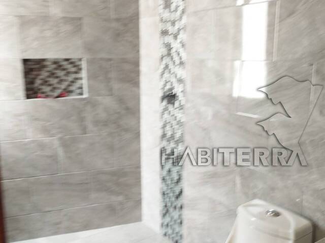 Casa para Venta en Túxpam - 4