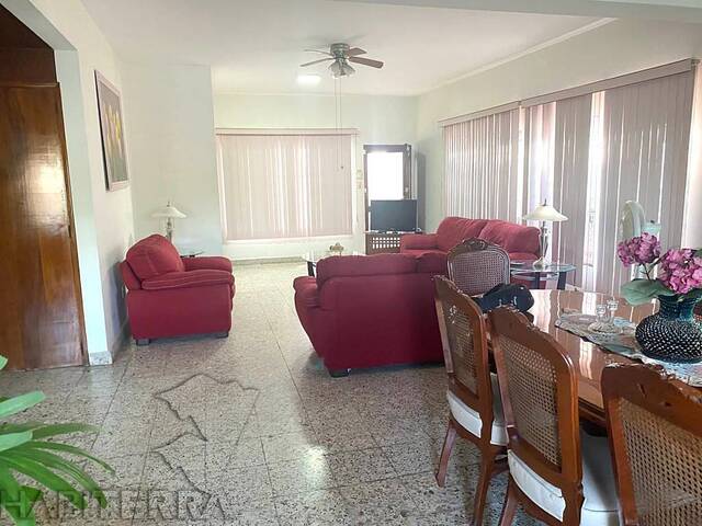 Casa para Renta en Túxpam - 4
