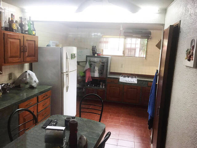 Casa para Venta en Túxpam - 5