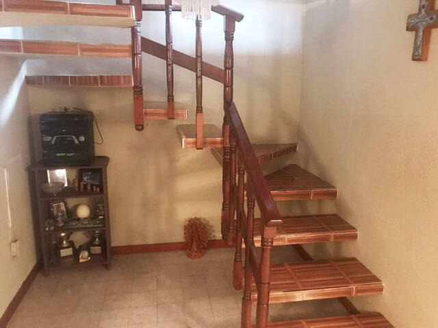 Casa para Venta en Túxpam - 4