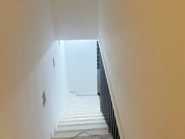 Departamento para Renta en Túxpam - 3
