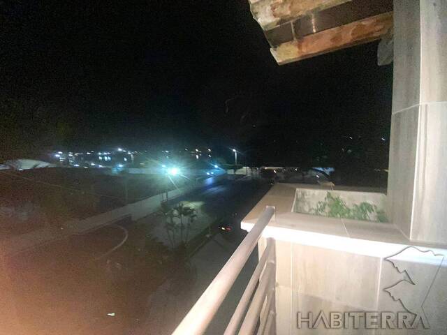 Departamento para Renta en Túxpam - 2