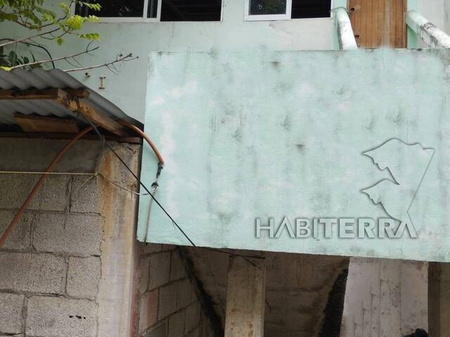 Terreno para Venta en Túxpam - 5