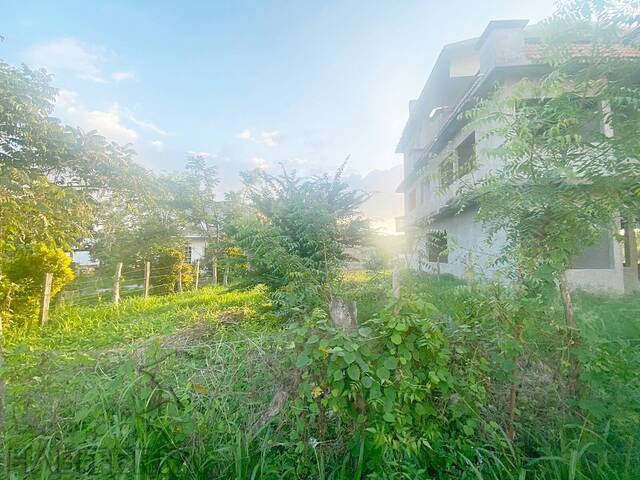 Terreno para Venta en Túxpam - 4
