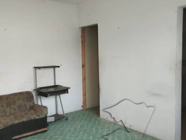Terreno para Venta en Túxpam - 4