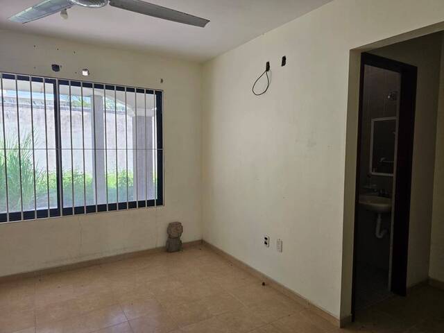 #CR-3362 - Casa para Renta en Túxpam - VZ - 3