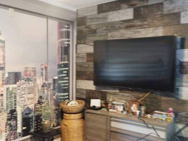 Casa para Renta en Túxpam - 3