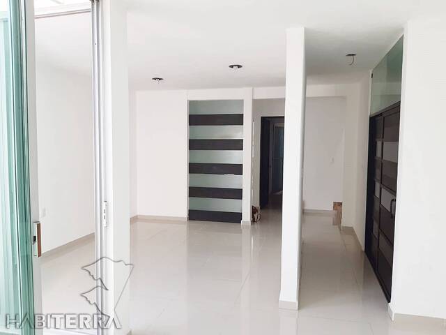 Casa para Renta en Túxpam - 5