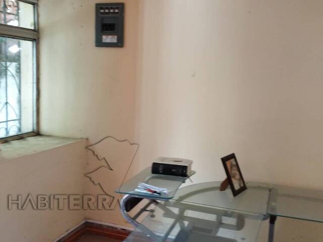 Casa para Venta en Túxpam - 4