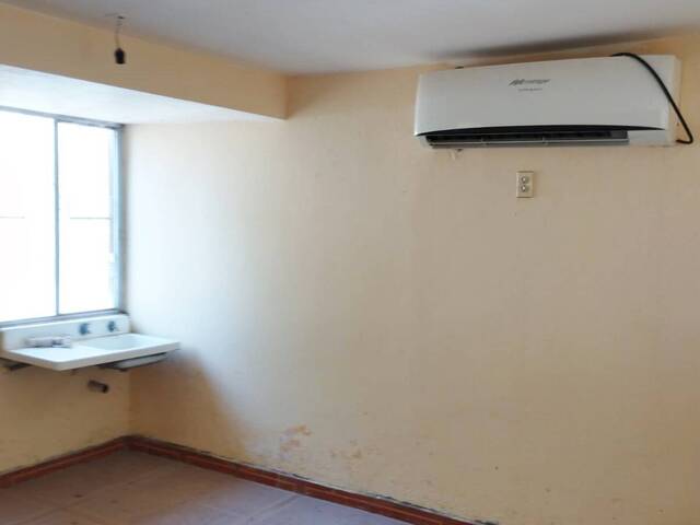 Casa para Venta en Túxpam - 5