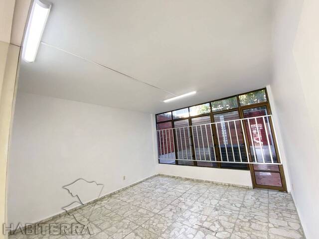 Local comercial para Renta en Túxpam - 3
