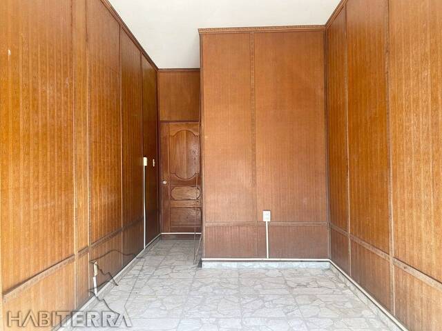 Local comercial para Renta en Túxpam - 4